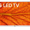 LED-телевизор LG 32LM6380PLC